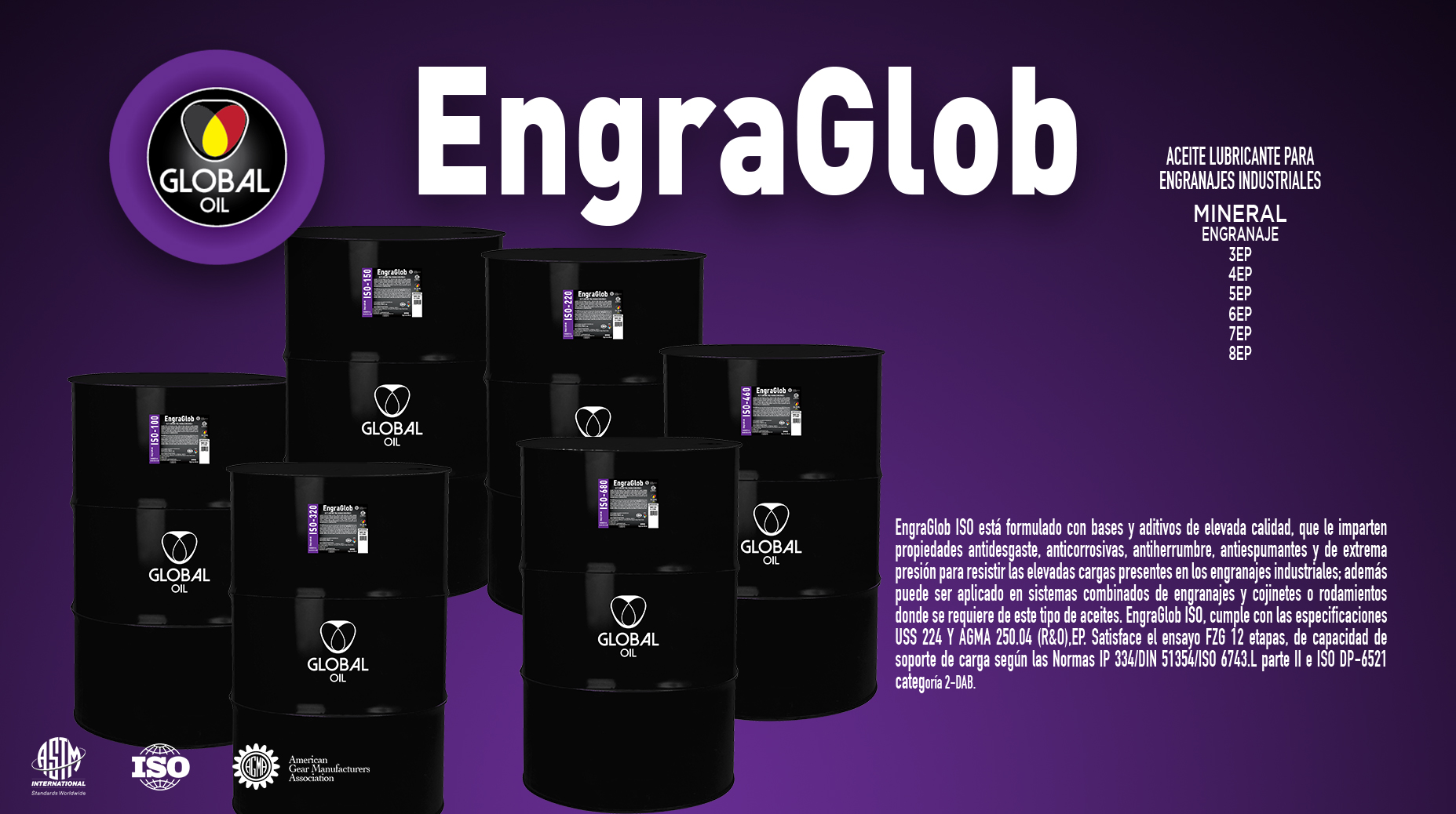 Web EngraGlob