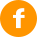icono facebook