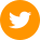 icono twitter