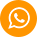 icono telefono